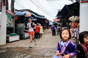 BIB: 
                            <button type="button" onclick="openModal(25394623)" class="btn btn-primary btn-sm float-right btn-popup" data-toggle="modal" data-target=".modal-high-quality">
                        <i class="fas fa-shopping-cart"></i> Add to Cart
                    </button>
                                            <button type="button" onclick="isThisMe(25394623, true)" class="btn btn-success btn-sm float-right btn-popup btn-isme hidden" data-toggle="tooltip" data-placement="bottom" title="นี่คือรูปของคุณใช่ไหม คลิกที่นี่เพื่อเอาเข้าอัลบั้ม">
                        <i class="fas fa-plus"></i> Add to album
                    </button>
                    <button type="button" onclick="isThisMe(25394623, false)" class="btn btn-warning btn-sm float-right btn-popup btn-isnotme hidden">
                        <i class="fas fa-ban"></i> Remove from album
                    </button>